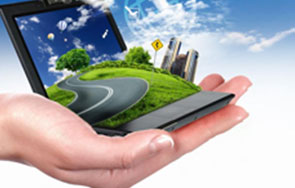 PC耐力板：耐力板會替代鋼化玻璃嗎?